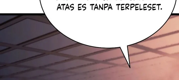 Grim Reaper of the Drifting Moon Chapter 81 Fix Gambar 65